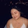 valeriaa282